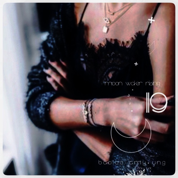 ༟༟Your — ⁺ ! 🌙 CALL ♡ - Picture 3 of 6